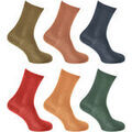 Chaussettes sur Grenoble : Chaussettes Generic 610