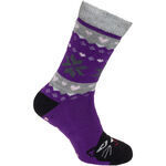 Chaussettes Generic 612