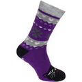 Chaussettes sur Grenoble : Chaussettes Generic 612