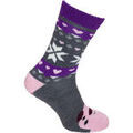 Chaussettes Generic 612