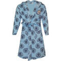 Serviettes et gants de toilette Manchester City Fc XL 1262 Grenoble