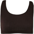 T-shirt Hoxton Haus 1374