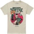 Tee-shirts sur Grenoble : T-shirt Marvel TV1793