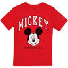 T-shirt enfant Disney Original