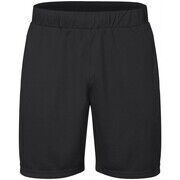 Short C-Clique UB247