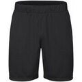 Short C-Clique UB247 Short sur Grenoble : Short C-Clique UB247