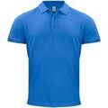 Tee-shirts sur Grenoble : T-shirt C-Clique Classic
