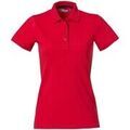 T-shirt C-Clique Heavy Premium Grenoble