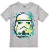 T-shirt enfant Disney TV2077