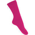 Chaussettes sur Grenoble : Chaussettes Simply Essentials 1558