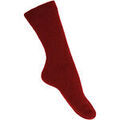 Chaussettes sur Grenoble : Chaussettes Simply Essentials 1558