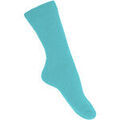 Chaussettes sur Grenoble : Chaussettes Simply Essentials 1558