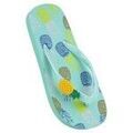 Tongs enfant Sandrocks 1670 Chaussures enfants sur Grenoble : Tongs enfant Sandrocks 1670