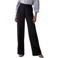Pantalons sur Grenoble : Pantalon Dorothy Perkins DP1866
