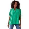Chemises sur Grenoble : Chemise Dorothy Perkins DP1933