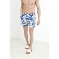 Shorts/Bermuda sur Grenoble : Short Brave Soul 1746