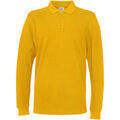 Tee-shirts sur Grenoble : T-shirt Cottover UB525