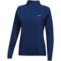 Tee-shirts sur Grenoble : T-shirt Weatherbeeta Prime