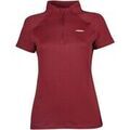 Tee-shirts sur Grenoble : T-shirt Weatherbeeta Prime