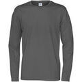 Tee-shirts sur Grenoble : T-shirt Cottover UB443