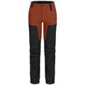 Pantalons sur Grenoble : Pantalon C-Clique Kenai
