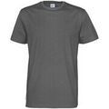 T-shirt Cottover UB690