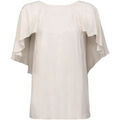 Chemises sur Grenoble : Chemise Pinko Chemisier avec voile
