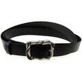 Chaussettes Jijil Ceinture double torsion noire Chaussettes sur Grenoble : Chaussettes Jijil Ceinture double torsion noire