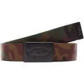 Ceinture Vans Ceinture de camouflage Shredator en tissu Grenoble