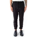 Pantalon Outfit pantalon noir pour homme Grenoble