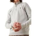 Pull Teddy Smith Marty 2