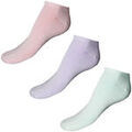 Chaussettes sur Grenoble : Chaussettes Simply Essentials 1749