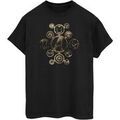 T-shirt Marvel BI449