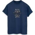 Tee-shirts sur Grenoble : T-shirt Marvel BI449