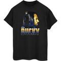Tee-shirts sur Grenoble : T-shirt Marvel BI458