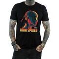 Tee-shirts sur Grenoble : T-shirt Marvel BI465