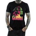 T-shirt Marvel BI472