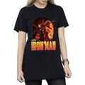 T-shirt Marvel BI494