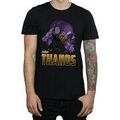 Tee-shirts sur Grenoble : T-shirt Marvel BI498