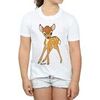 T-shirt enfant Bambi Classic