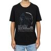 T-shirt enfant Marvel BI509