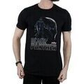 T-shirt Marvel BI510