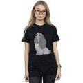 Tee-shirts sur Grenoble : T-shirt Lady And The Tramp Classic