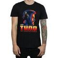 Tee-shirts sur Grenoble : T-shirt Marvel BI536