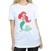 T-shirt The Little Mermaid BI537