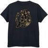 T-shirt enfant Marvel BI544