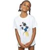 T-shirt enfant Disney BI567