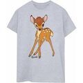 Tee-shirts sur Grenoble : T-shirt Bambi Classic