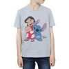 T-shirt enfant Disney Classic