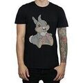 Tee-shirts sur Grenoble : T-shirt Disney Classic